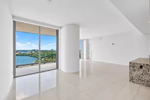 175 SE 25th Rd, Miami, FL 33129 - Photo 11