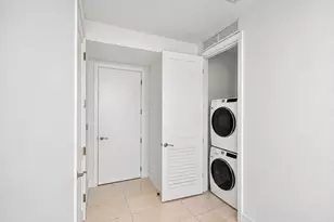 175 SE 25th Rd, Miami, FL 33129 - Photo 17