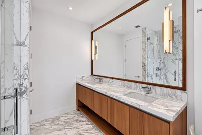 175 SE 25th Road #2303, Miami, FL 33129 - Photo 23