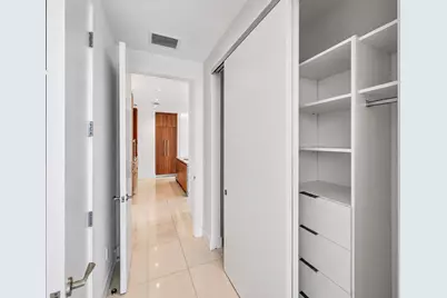 175 SE 25th Road #2303, Miami, FL 33129 - Photo 35