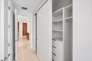175 SE 25th Rd, Miami, FL 33129 - Photo 35