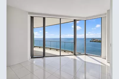 175 SE 25th Road #2303, Miami, FL 33129 - Photo 9