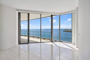 175 SE 25th Rd, Miami, FL 33129 - Photo 9
