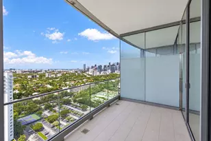 175 SE 25th Rd, Miami, FL 33129 - Photo 5
