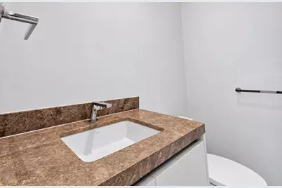 175 SE 25th Road #2303, Miami, FL 33129 - Photo 37