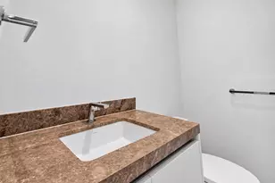 175 SE 25th Rd, Miami, FL 33129 - Photo 37