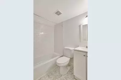 321 Norwood Terrace #N123, Boca Raton, FL 33431 - Photo 9