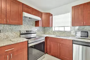 321 Norwood Terrace, Boca Raton, FL 33431 - Photo 7