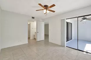 321 Norwood Terrace, Boca Raton, FL 33431 - Photo 15
