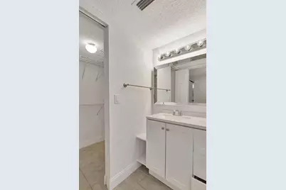 321 Norwood Terrace #N123, Boca Raton, FL 33431 - Photo 17