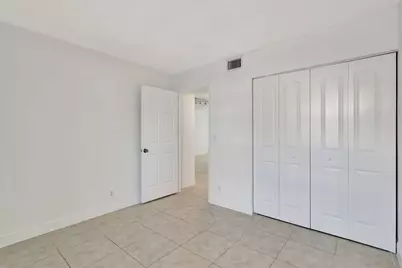 321 Norwood Terrace #N123, Boca Raton, FL 33431 - Photo 11