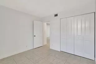 321 Norwood Terrace, Boca Raton, FL 33431 - Photo 11