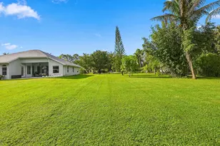 12711 71st Pl N, The Acreage, FL 33412 - Photo 49