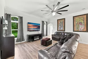 12711 71st Pl N, The Acreage, FL 33412 - Photo 19