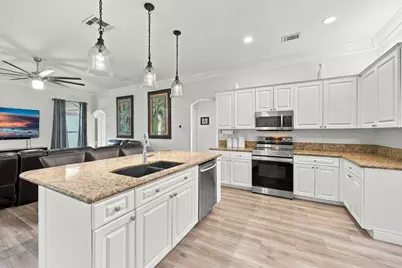 12711 71st Place N, The Acreage, FL 33412 - Photo 15