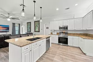 12711 71st Pl N, The Acreage, FL 33412 - Photo 15
