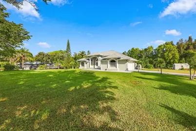 12711 71st Place N, The Acreage, FL 33412 - Photo 53