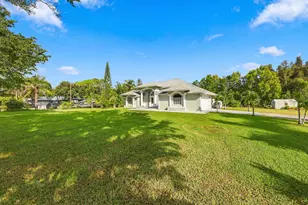 12711 71st Pl N, The Acreage, FL 33412 - Photo 53