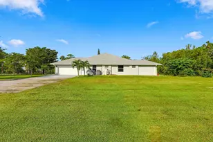 12711 71st Pl N, The Acreage, FL 33412 - Photo 51