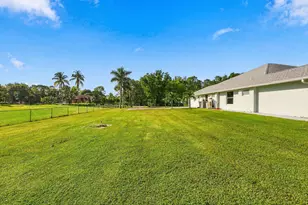 12711 71st Pl N, The Acreage, FL 33412 - Photo 55