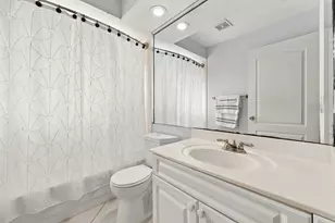 12711 71st Pl N, The Acreage, FL 33412 - Photo 37