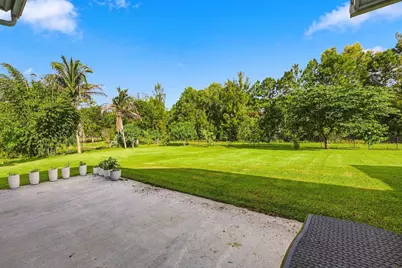 12711 71st Place N, The Acreage, FL 33412 - Photo 47