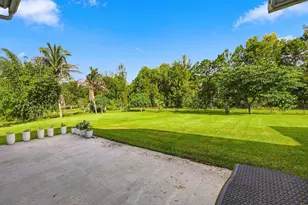 12711 71st Pl N, The Acreage, FL 33412 - Photo 47