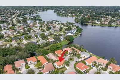 1752 Harborside Circle, Wellington, FL 33414 - Photo 37