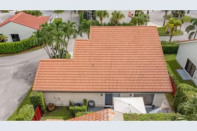 1752 Harborside Circle, Wellington, FL 33414 - Photo 33