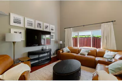 1752 Harborside Circle, Wellington, FL 33414 - Photo 17
