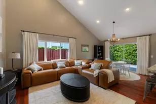 1752 Harborside Cir, Wellington, FL 33414 - Photo 1