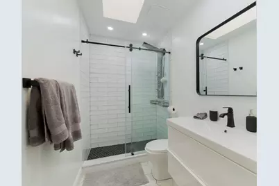 1752 Harborside Circle, Wellington, FL 33414 - Photo 11
