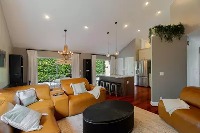 1752 Harborside Circle, Wellington, FL 33414 - Photo 19
