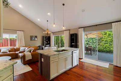 1752 Harborside Circle, Wellington, FL 33414 - Photo 23
