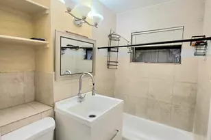 1711 Lauderdale Manor Dr, Fort Lauderdale, FL 33311 - Photo 15