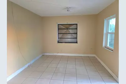1711 Lauderdale Manor Drive, Fort Lauderdale, FL 33311 - Photo 3