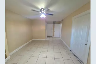 1711 Lauderdale Manor Drive, Fort Lauderdale, FL 33311 - Photo 9