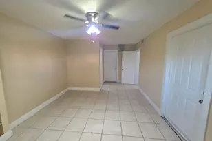 1711 Lauderdale Manor Dr, Fort Lauderdale, FL 33311 - Photo 9