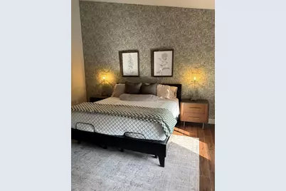11785 St Andrews Place #Unit 108, Wellington, FL 33414 - Photo 5