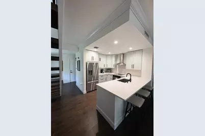 11785 St Andrews Place #Unit 108, Wellington, FL 33414 - Photo 3