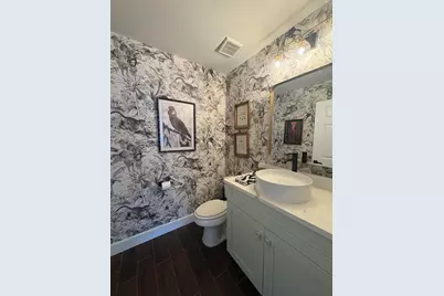 11785 St Andrews Place #Unit 108, Wellington, FL 33414 - Photo 9