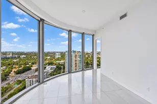 175 SE 25th Rd, Miami, FL 33129 - Photo 19