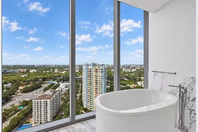 175 SE 25th Road #2403, Miami, FL 33129 - Photo 21