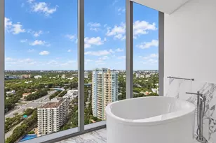 175 SE 25th Rd, Miami, FL 33129 - Photo 21
