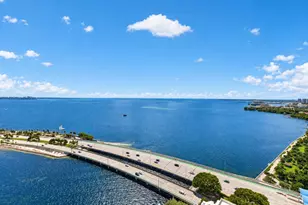 175 SE 25th Rd, Miami, FL 33129 - Photo 1