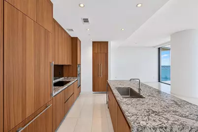 175 SE 25th Road #2403, Miami, FL 33129 - Photo 15