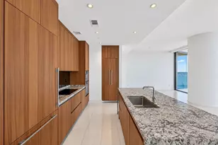 175 SE 25th Rd, Miami, FL 33129 - Photo 15
