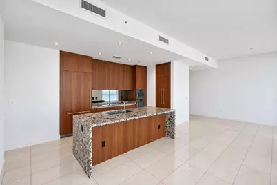 175 SE 25th Road #2403, Miami, FL 33129 - Photo 9