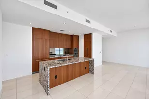 175 SE 25th Rd, Miami, FL 33129 - Photo 9