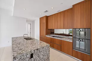 175 SE 25th Rd, Miami, FL 33129 - Photo 13